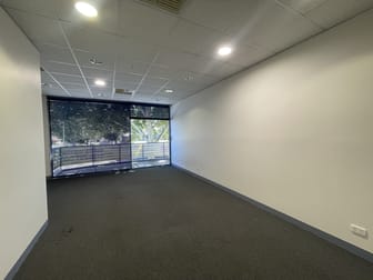 193 Henley Beach Road Mile End SA 5031 - Image 3