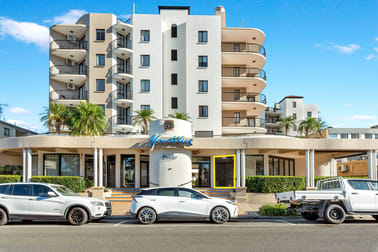 8A/32 River Esplanade Mooloolaba QLD 4557 - Image 1