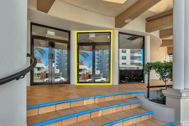 8A/32 River Esplanade Mooloolaba QLD 4557 - Image 2