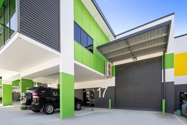 17/49 Bellwood Street Darra QLD 4076 - Image 2