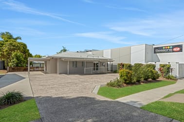 7 Garnet Street Cooroy QLD 4563 - Image 1