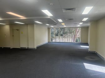 Brookvale NSW 2100 - Image 3