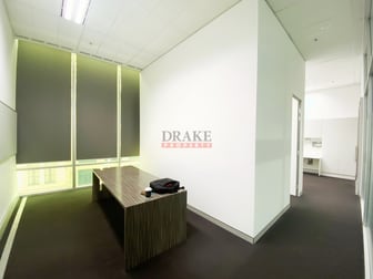 Level 3, 34/650 George Street Street Sydney NSW 2000 - Image 2