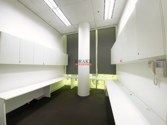 Level 3, 34/650 George Street Street Sydney NSW 2000 - Image 3