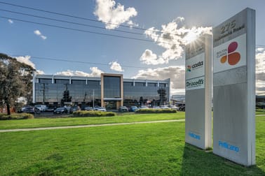 271 Robinsons Road Ravenhall VIC 3023 - Image 1