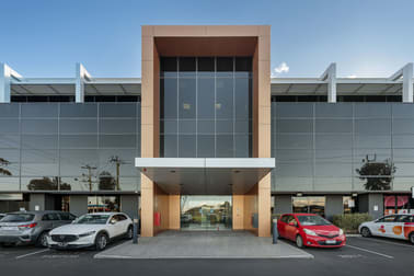 271 Robinsons Road Ravenhall VIC 3023 - Image 2