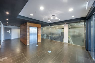 271 Robinsons Road Ravenhall VIC 3023 - Image 3