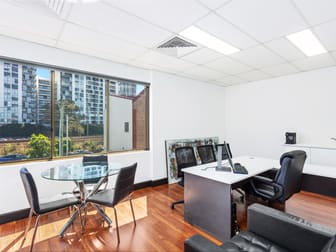 Suite 3/14 Station Street East Harris Park NSW 2150 - Image 2
