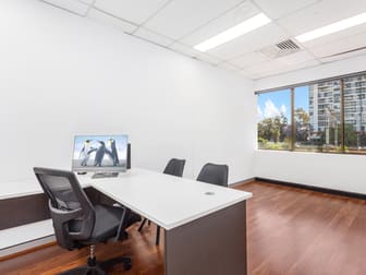 Suite 3/14 Station Street East Harris Park NSW 2150 - Image 3