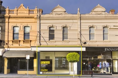 1204 High Street Armadale VIC 3143 - Image 1