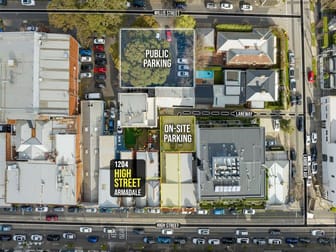 1204 High Street Armadale VIC 3143 - Image 3