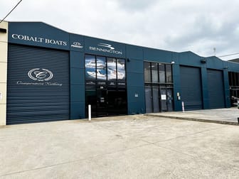 2A Hi-Tech Place Seaford VIC 3198 - Image 1