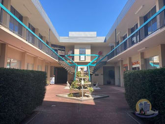 20/36 Quay Street Bundaberg Central QLD 4670 - Image 1