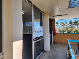20/36 Quay Street Bundaberg Central QLD 4670 - Image 2