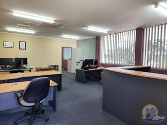20/36 Quay Street Bundaberg Central QLD 4670 - Image 3