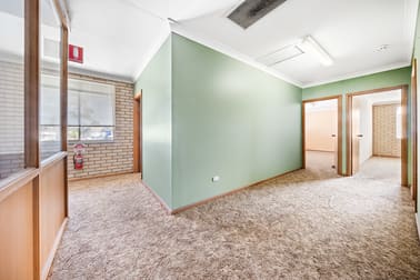 186 Princes Highway South Nowra NSW 2541 - Image 3