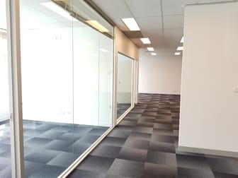 Whole building/Unit 2, 31 Sabre Drive Port Melbourne VIC 3207 - Image 3