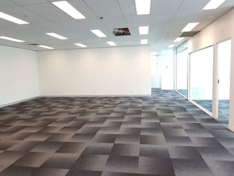 Whole building/Unit 2, 31 Sabre Drive Port Melbourne VIC 3207 - Image 3