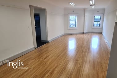 Suite 1/190 Argyle Street Camden NSW 2570 - Image 2