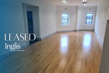 Suite 1/190 Argyle Street Camden NSW 2570 - Image 1