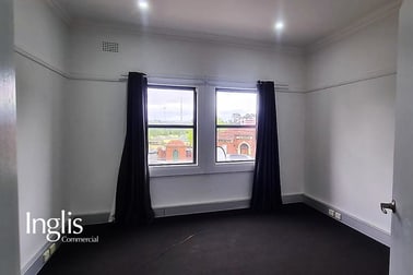 Suite 1/190 Argyle Street Camden NSW 2570 - Image 3