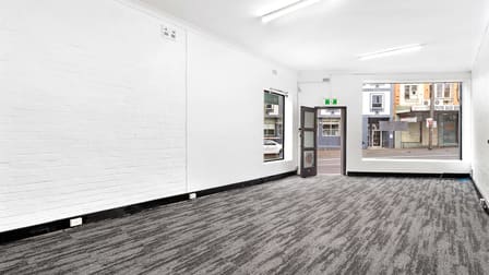 405 ElizabethSTREET Surry Hills NSW 2010 - Image 2