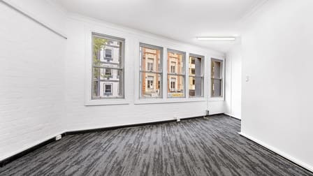 405 ElizabethSTREET Surry Hills NSW 2010 - Image 3