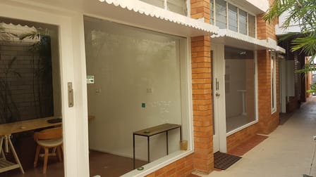 3/425 Kent St Maryborough QLD 4650 - Image 1