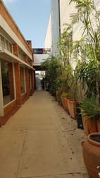 3/425 Kent St Maryborough QLD 4650 - Image 2