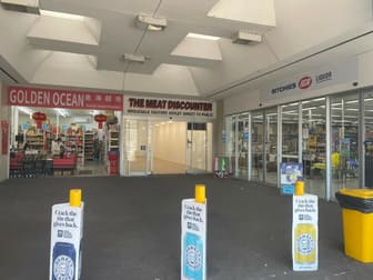 Shop 2 Bldg 2/220 The Entrance Road Erina NSW 2250 - Image 2