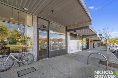 55A Katrina Street Blackburn North VIC 3130 - Image 1