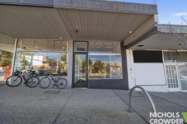 55A Katrina Street Blackburn North VIC 3130 - Image 2