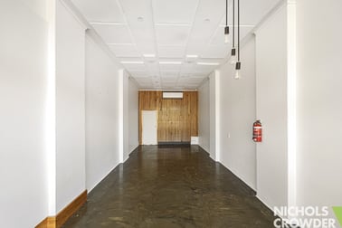 55A Katrina Street Blackburn North VIC 3130 - Image 3