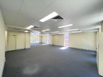 1.03/106 Old Pittwater Road Brookvale NSW 2100 - Image 1