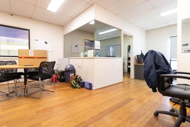 4/155 Glendenning Road Glendenning NSW 2761 - Image 2