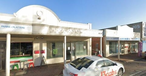 97 Sir Donald Bradman Drive Hilton SA 5033 - Image 2