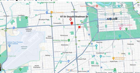 97 Sir Donald Bradman Drive Hilton SA 5033 - Image 3