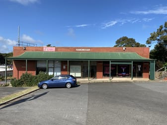 Shop 3, 40-44 Blackburn Road Reynella SA 5161 - Image 1