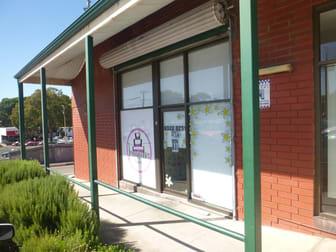 Shop 3, 40-44 Blackburn Road Reynella SA 5161 - Image 3
