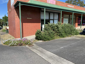 Shop 3, 40-44 Blackburn Road Reynella SA 5161 - Image 2