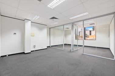 Suite A, 450 Chapel Street South Yarra VIC 3141 - Image 3