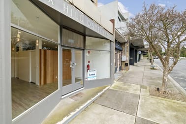 11 Trawool Street Box Hill North VIC 3129 - Image 2