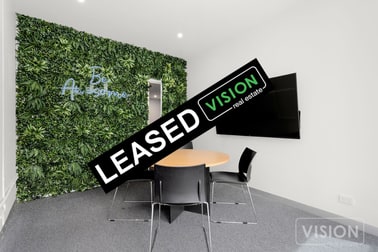 89A Rokeby Street Collingwood VIC 3066 - Image 1