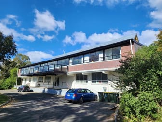 2/39 Tower Road New Town TAS 7008 - Image 2