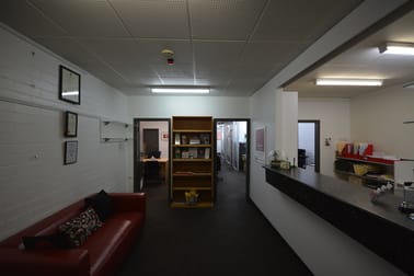 Ground Floor 51 Angas Street Adelaide SA 5000 - Image 3