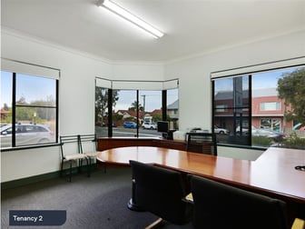 2/284 Oxford Street Leederville WA 6007 - Image 1