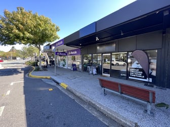 Shop 1/2051 Moggill Road Kenmore QLD 4069 - Image 1