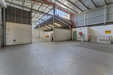 4/1057 South Road Melrose Park SA 5039 - Image 3