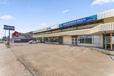 4/1057 South Road Melrose Park SA 5039 - Image 1