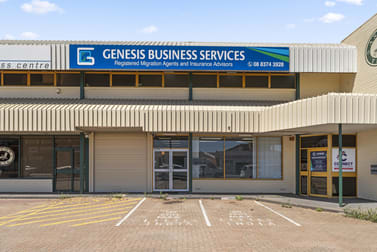 4/1057 South Road Melrose Park SA 5039 - Image 2